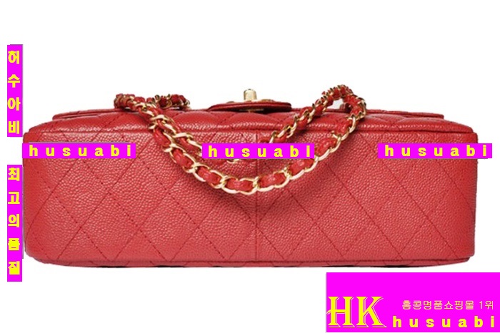 ���� Ŭ���� ĳ��� 1113-28 ���� ����