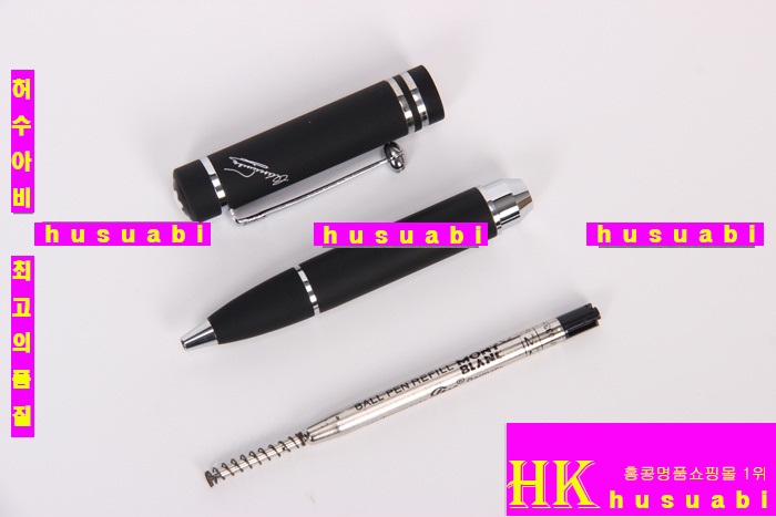 ������ ���� ��ǰ���� MO15411-2