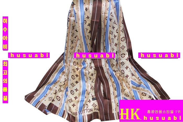 ���̺��� ���÷� 2015�Ż� LV8789-9