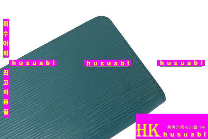 ���̺��� ������ ���� ���� M60017-3