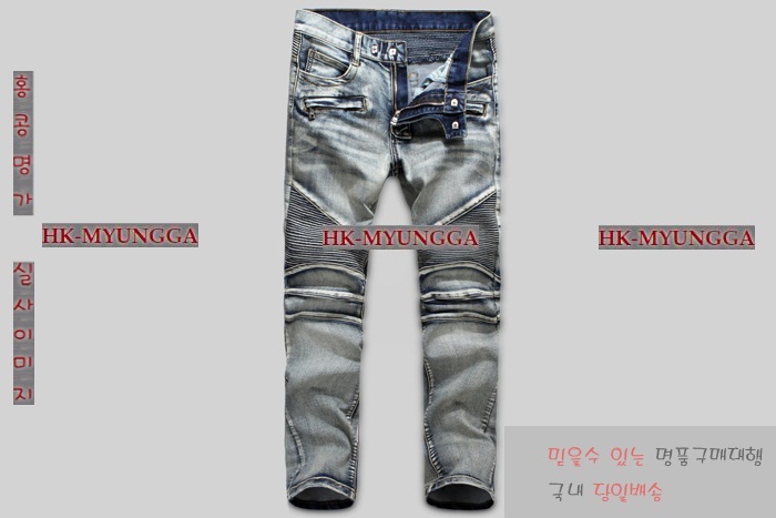 �߸� û���� �Ż� BM0016