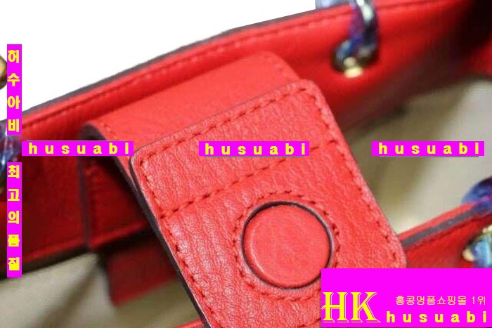 2015�� �Ż� ���� ���� ��Ʈ�� 368823-7