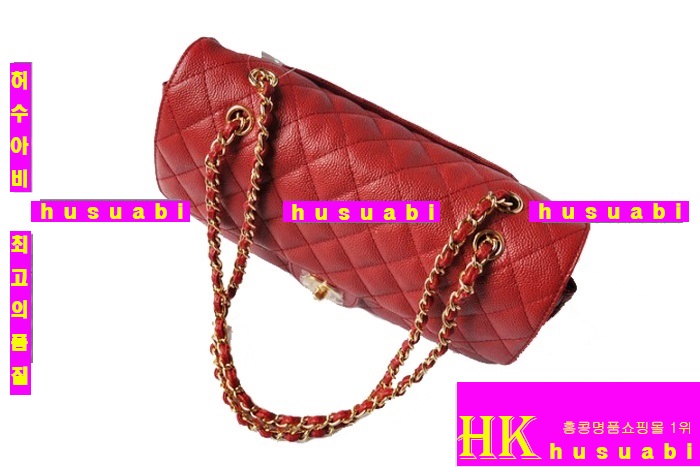 ���� Ŭ���� ĳ��� 1113-28 ���� ����