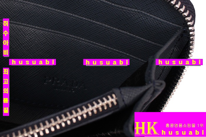 ����� ���ǾƳ� ������ �Ż� PR1178-4