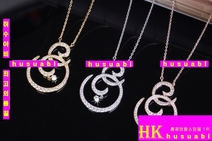 ��Ŭ���� �� ���� ����� �Ż� FR36-7