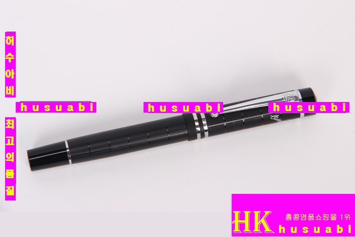 ������ ������ ���� ��ǰ���� MO15415-1