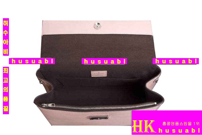 ���̺��� ���ǰ��� Ŭ��Ϲ� M41302