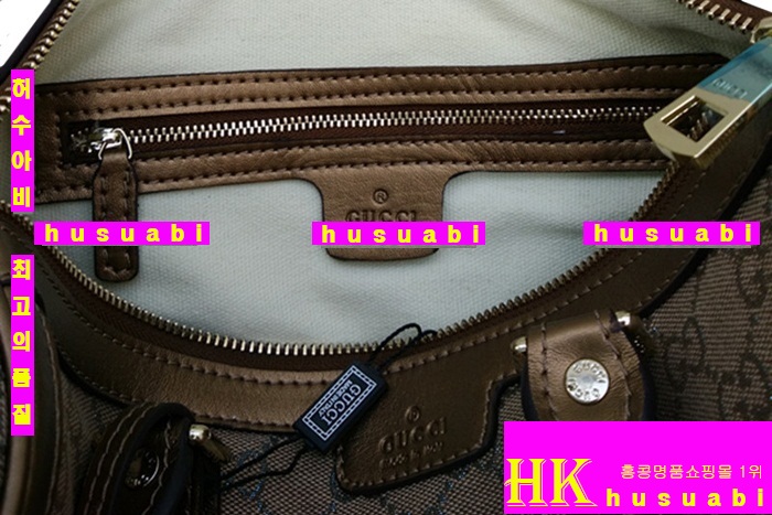 ���� ����� �Ż� ���ڰ��� 247205-5