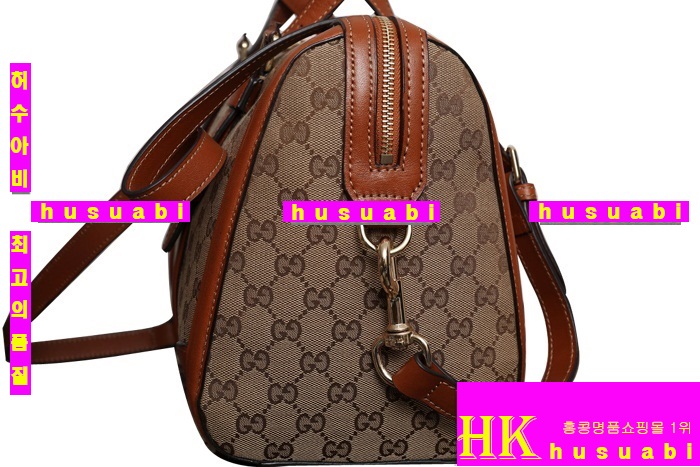 ���� ����� �Ż� ���ڰ��� 381044