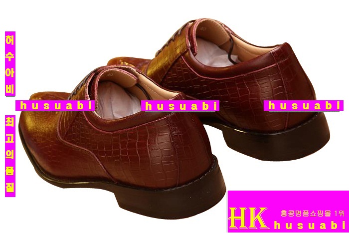 ���̺��� ���屸�� �Ż� L3692-1