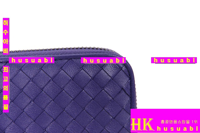 ���װ� ����Ÿ ������ 2013 ���� �Ż� BT1562-3