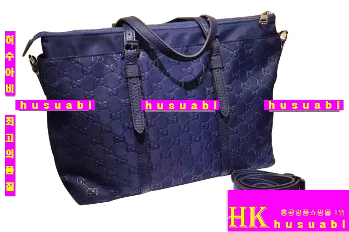 ���� ����� �Ż� ���ڰ��� 387067