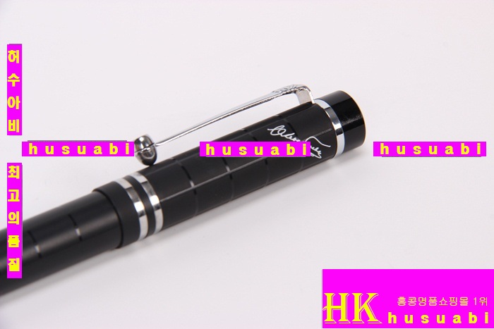 ������ ������ ���� ��ǰ���� MO15415-1