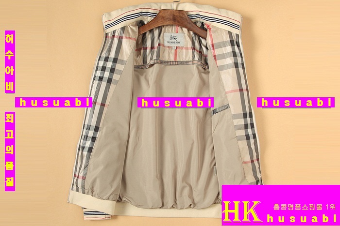 2015�Ż� ������ ���� BU5887-69