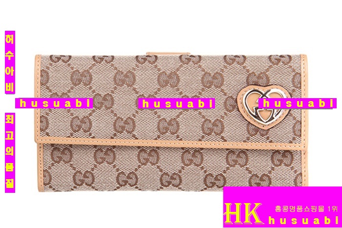 ���� ���� ������ �Ż� GU245723