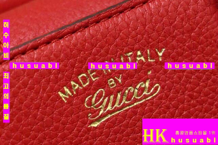 2015�� �Ż� ���� ���� ��Ʈ�� 368823-7