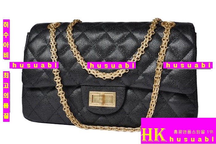 ���� ���� Ŭ���� ĳ��� ���� CH30227-2