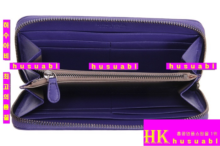 ���װ� ����Ÿ ������ 2013 ���� �Ż� BT1562-3