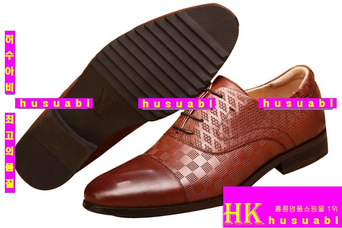 ���̺��� ���屸�� �Ż� L3693-1