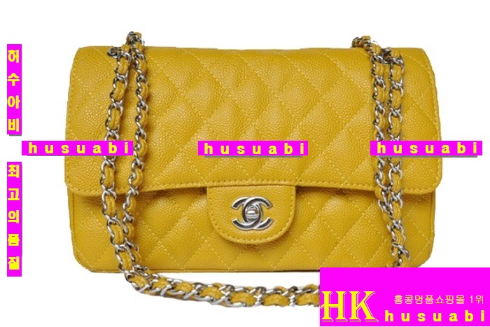 ���� Ŭ���� ĳ��� 1112 ���ο� ����