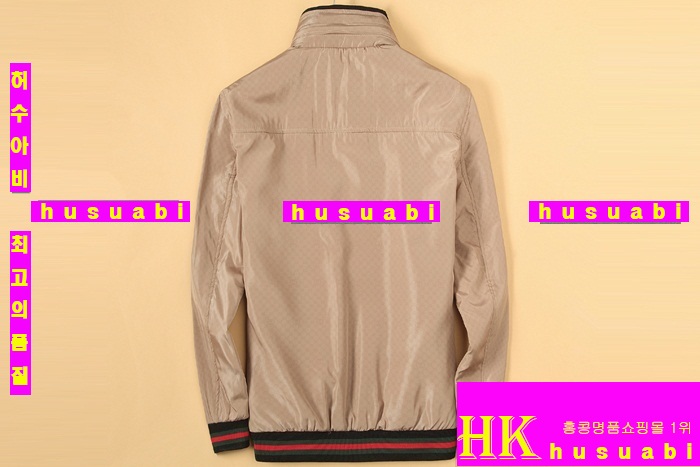 2015�Ż� ���� ���� GU5887-74