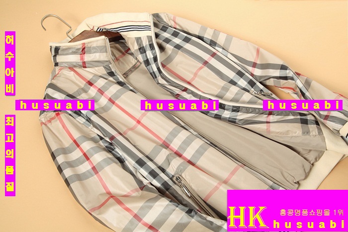 2015�Ż� ������ ���� BU5887-69