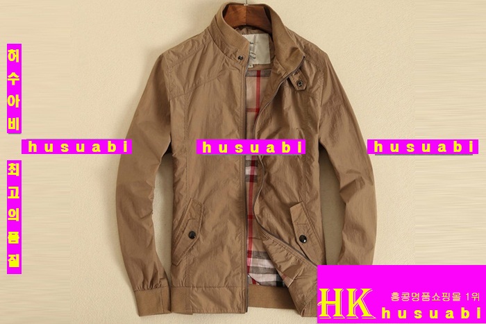 2015�Ż� ������ ���� BU5887-62