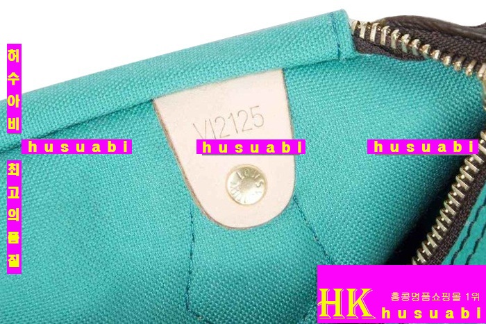 2015�Ż� ���̺��� ���׷� ���ǵ� M41528-3