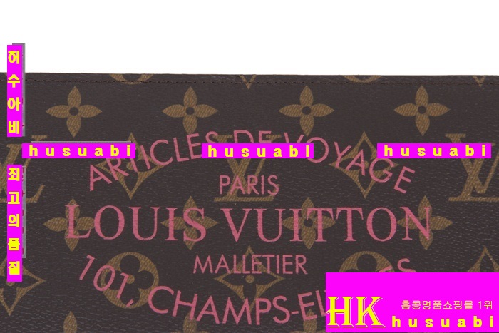 ���̺������� 2013�� �Ż� �Ӽָ�Ʈ M60391-2