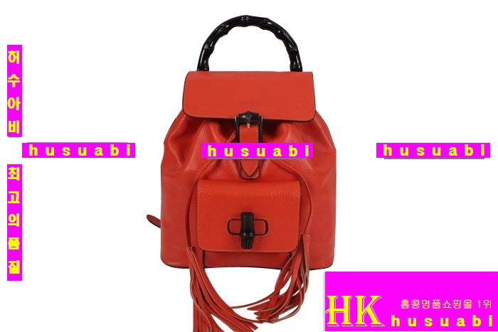 ����ǰ���׻���2015�� �Ż� ���� ���� 387149-3