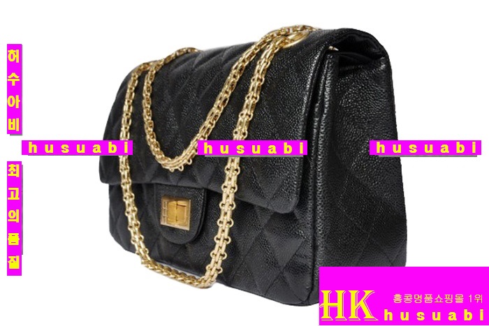 ���� ���� Ŭ���� ĳ��� ���� CH30227-2