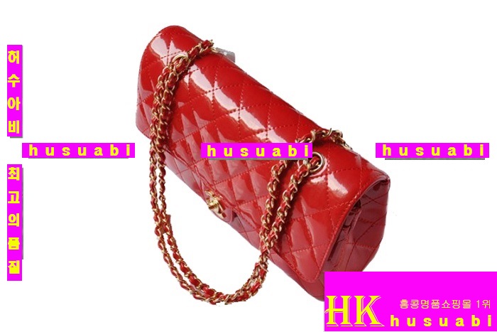 ���� ��Ƽ�� ������ 1113-30 ���� ����