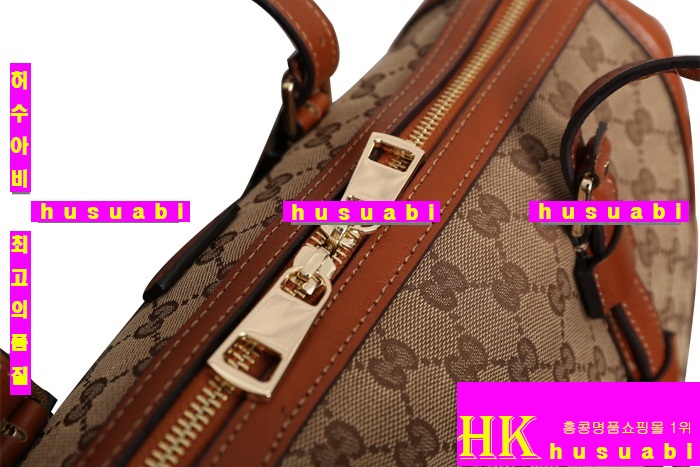 ���� ����� �Ż� ���ڰ��� 381044