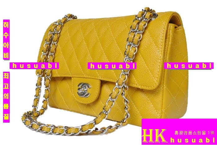 ���� Ŭ���� ĳ��� 1112 ���ο� ����