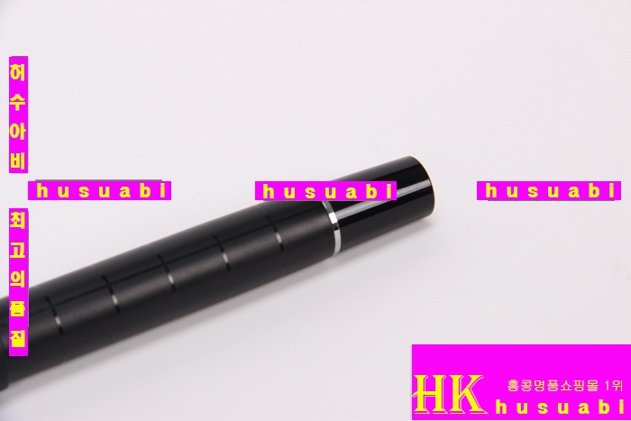 ������ ������ ���� ��ǰ���� MO15415-1