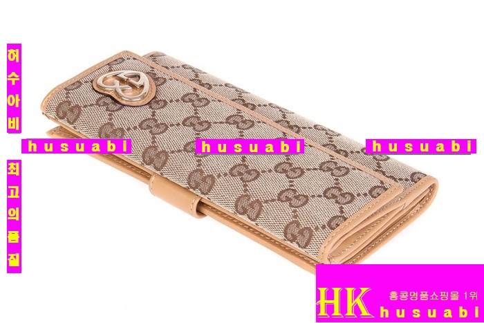 ���� ���� ������ �Ż� GU245723