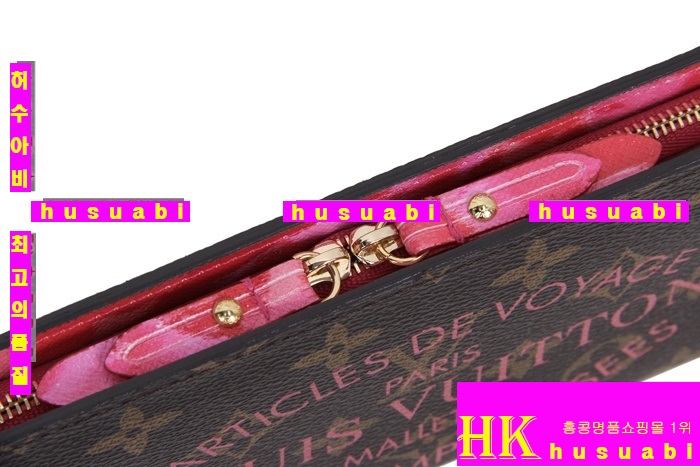 ���̺������� 2013�� �Ż� �Ӽָ�Ʈ M60391-2