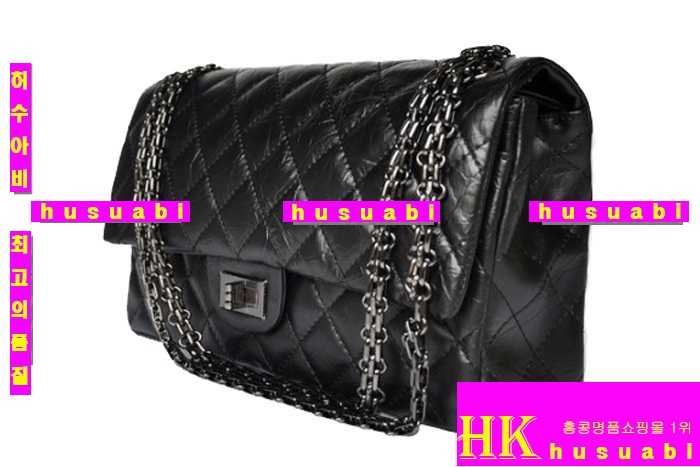 ���� ���� Ŭ���� ���� CH30226-6