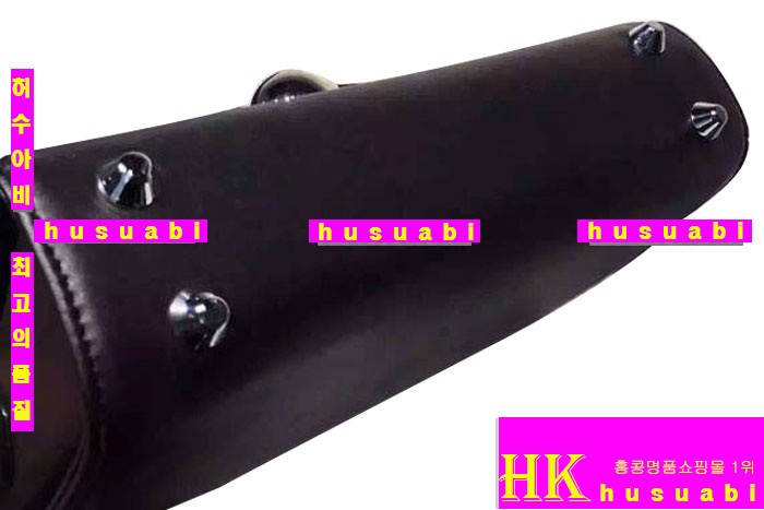 ��� ����� �Ż� ���ڰ��� DRE8203-1