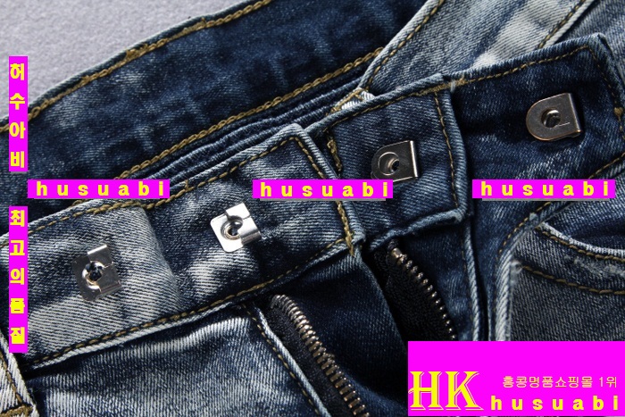 �߸� û���� �Ż� BM0018