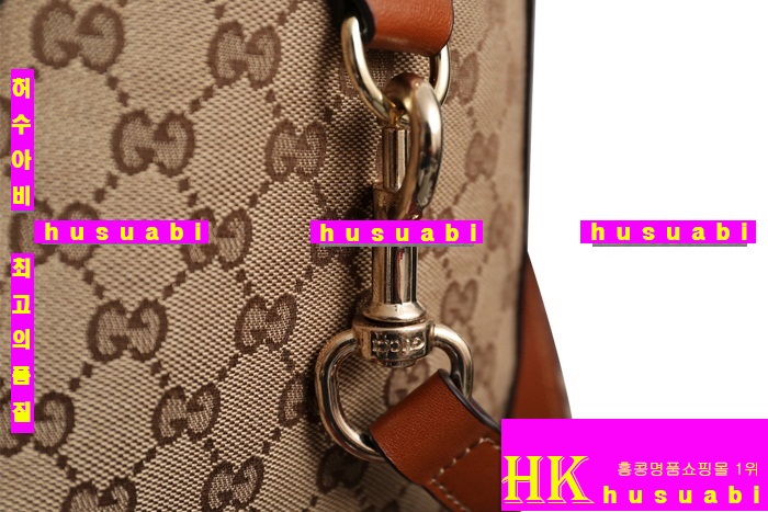 ���� ����� �Ż� ���ڰ��� 381044