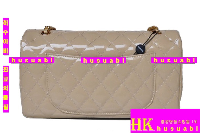 ���� ���� 1113 ������ ����