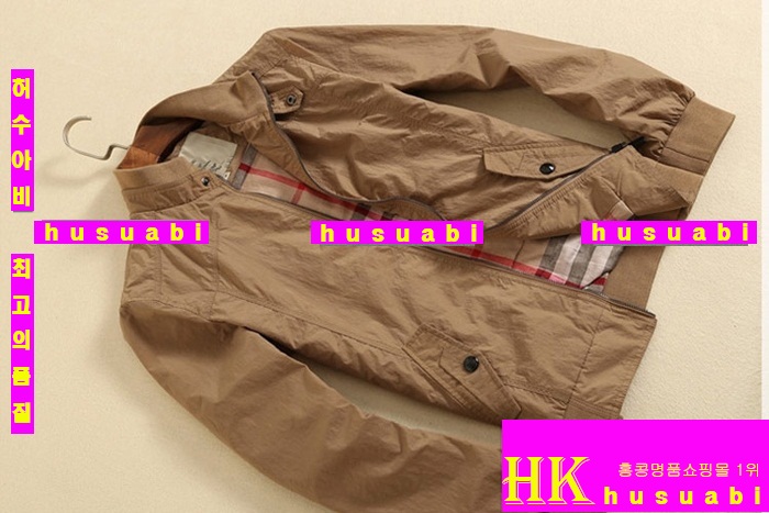 2015�Ż� ������ ���� BU5887-62