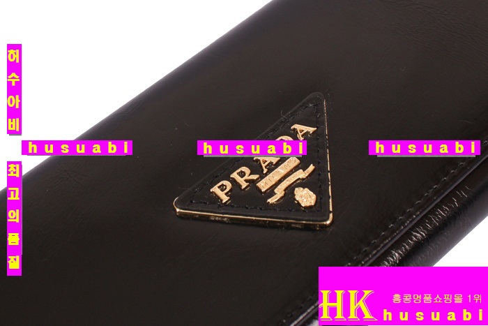 ����� ������ �Ż� P11775-2