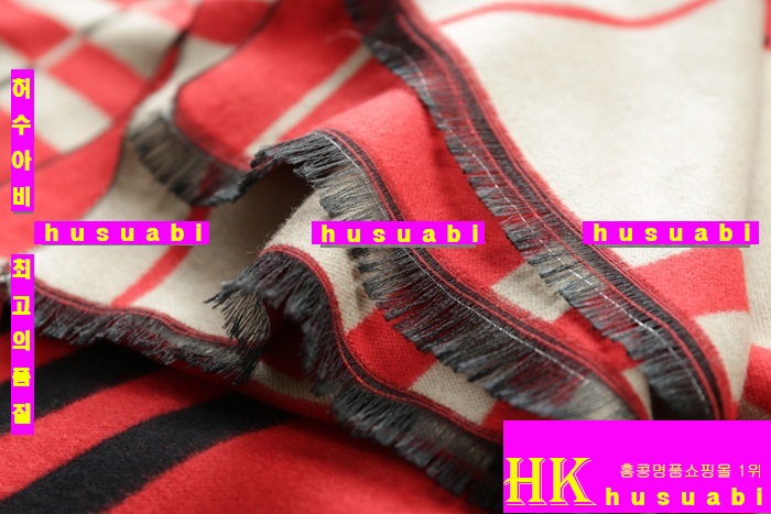 ������ ���÷� 2015 �Ż� BU34175-4