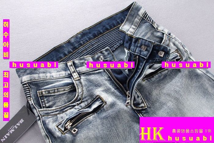 �߸� û���� �Ż� BM0018