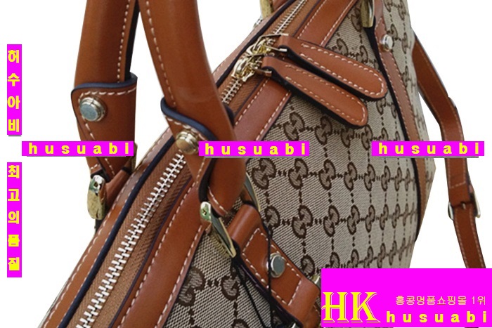 ���� ����� �Ż� ���ڰ��� 341503-2