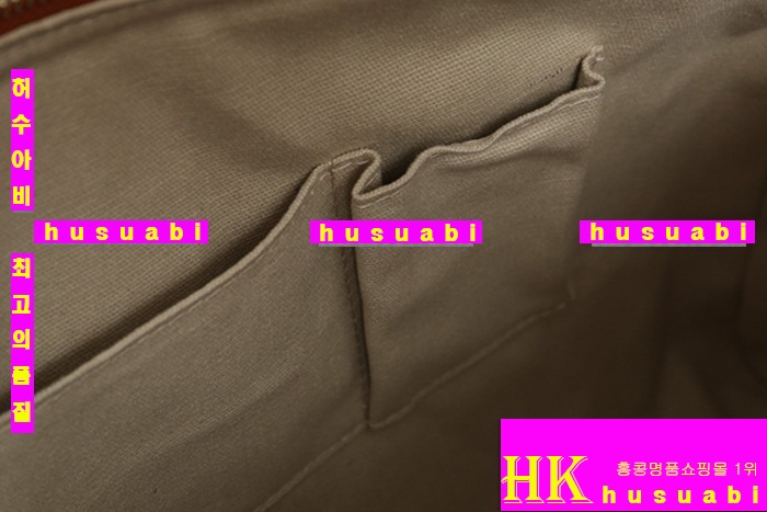 ���� ����� �Ż� ���ڰ��� 381044