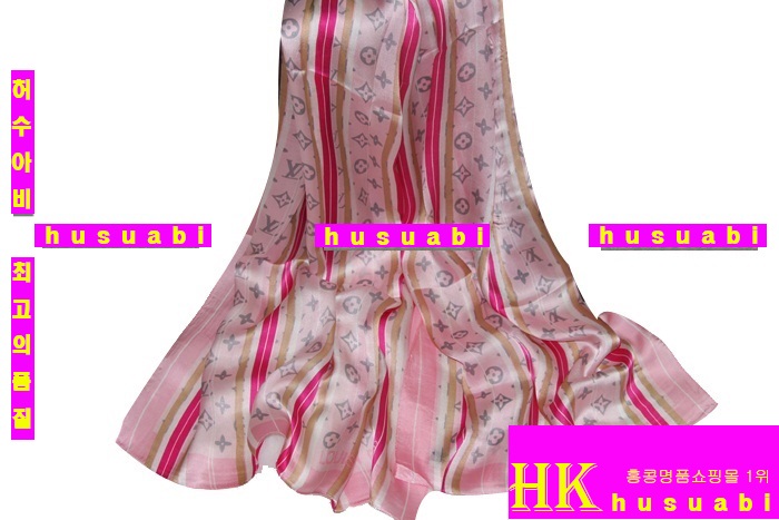 ���̺��� ���÷� 2015�Ż� LV8789-7