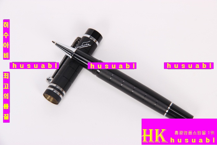 ������ ������ ���� ��ǰ���� MO15415-1